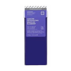 30976- 100 ML